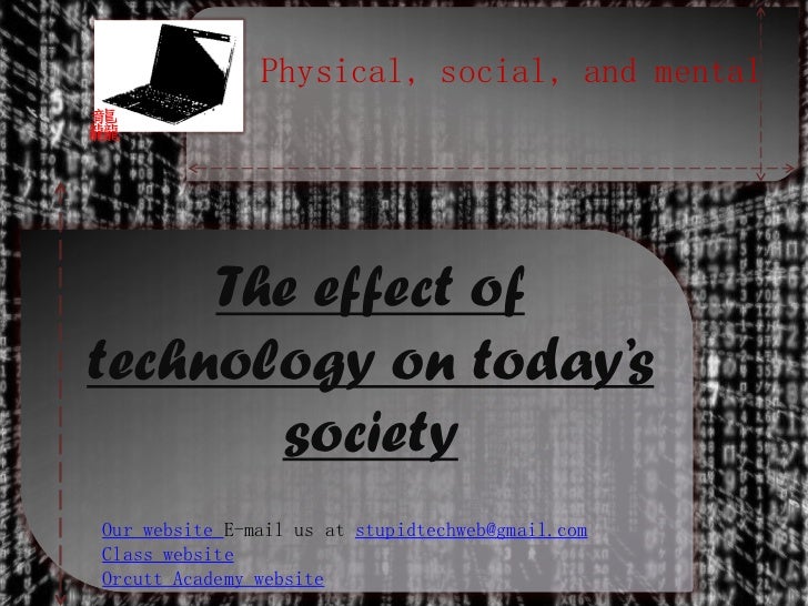 the modern media the impact on Application of modern technology and social media in the workplace positive effects social media can have on the workplace within the modern app column. the modern media the impact on Application of modern technology and social media in the workplace positive effects social media can have on the workplace within the modern app column.